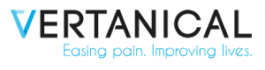 Vertanical-logo.png